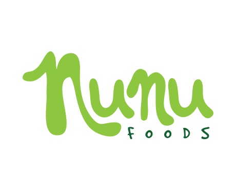 Nunu Foods